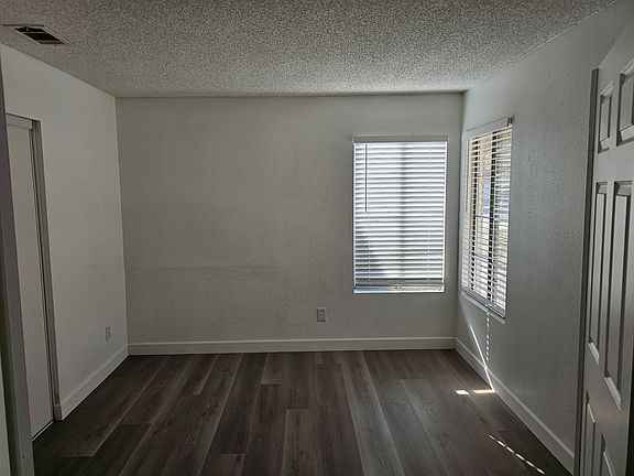 2nd image of (Undisclosed Address)