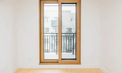 Rented by Oxford Property Group