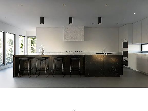 3rd image of 750 W 232nd St