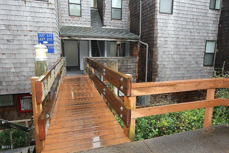 1st image of 1000 SE Bay Blvd #136-bldg F