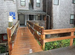 1000 SE Bay Blvd #136-BLDG F, Newport, OR