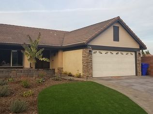 7586 Tupelo Cv, San Diego, CA 92126