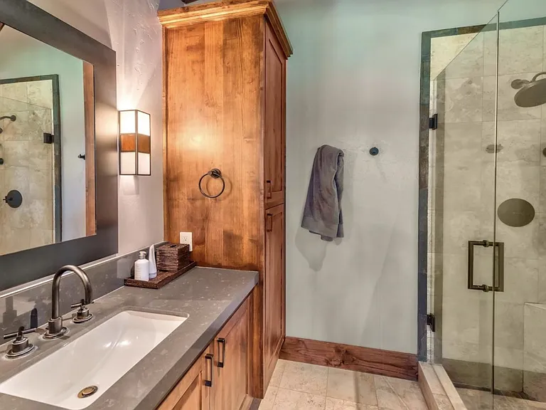 12223 Pete Alvertson Dr — Photo 15