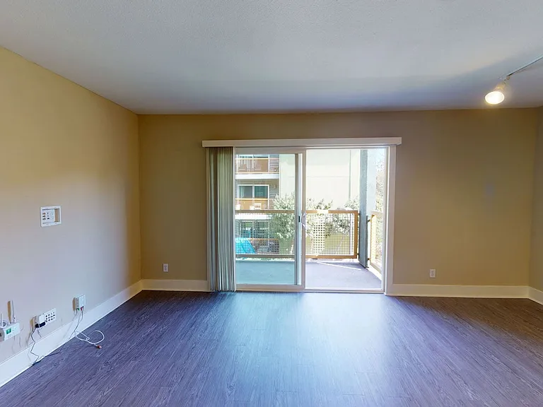 CitySouth — Photo 88