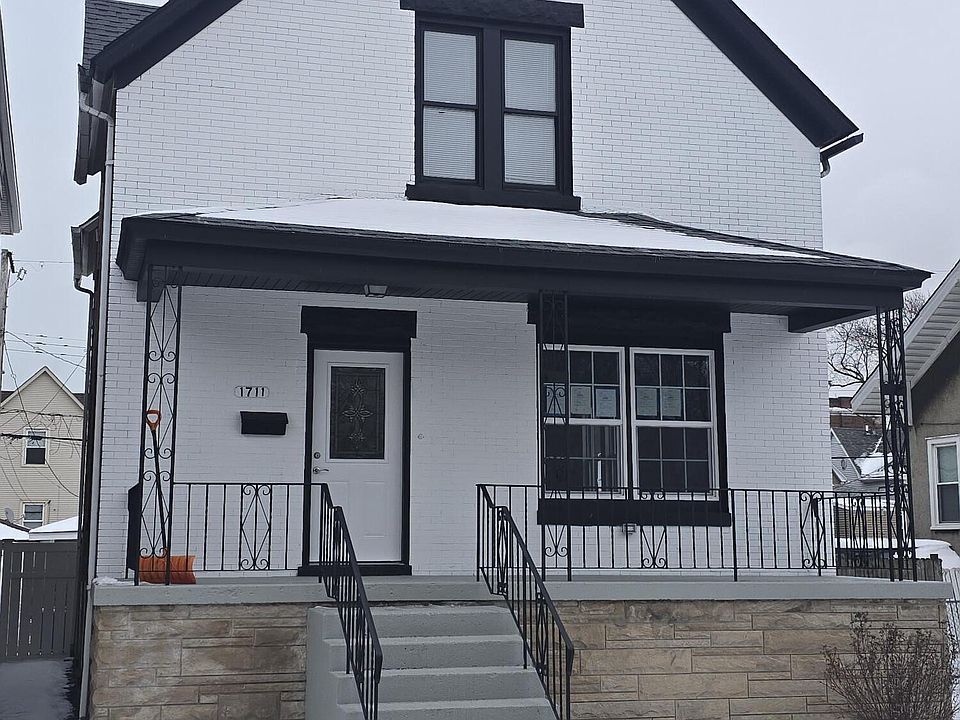 1st image of 1711 Central Ave