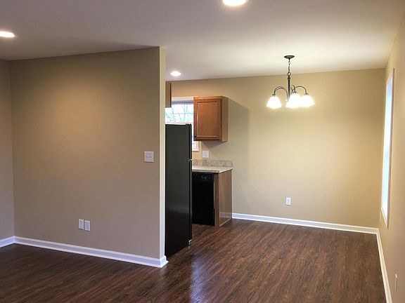 2nd image of 3809 Duffy Ct #A
