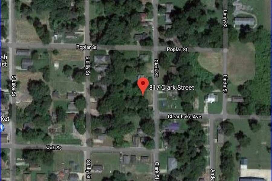 1st image of 817 Clark St