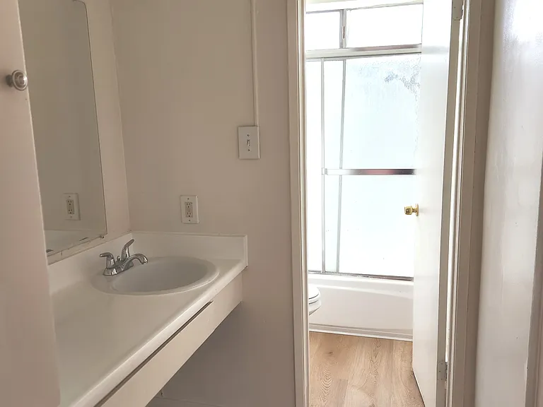 6832 Sepulveda Blvd #113 — Photo 6