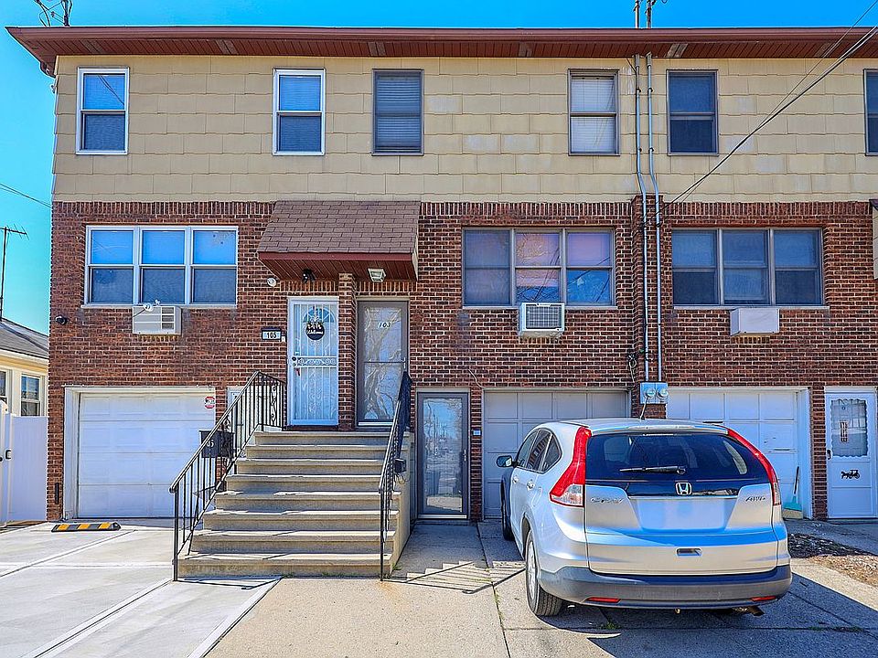 1st image of 103 Milton Ave