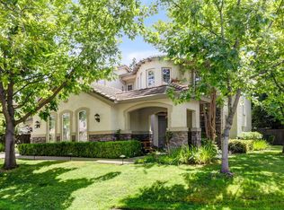 3762 Clubside Ln, Sacramento, CA 95835