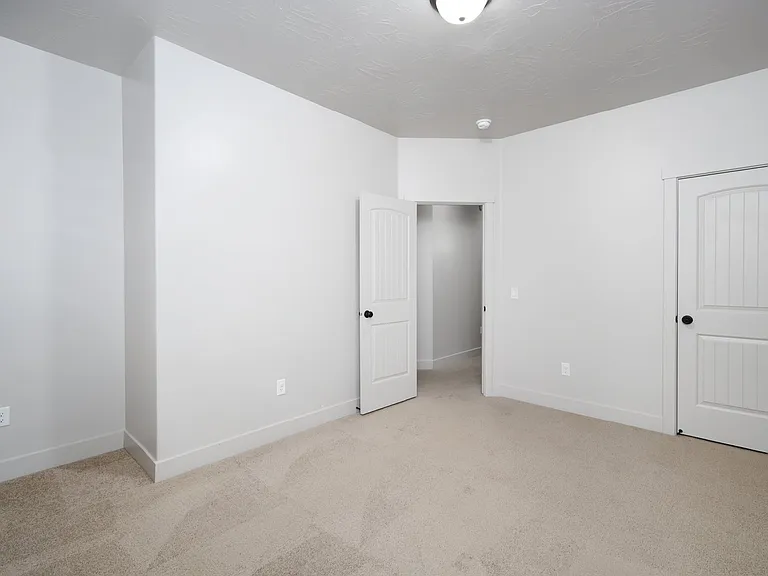 3731 E Shooting Star Ln — Photo 15