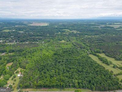 2148 Red Bud Rd NE, Calhoun, GA, 30701
