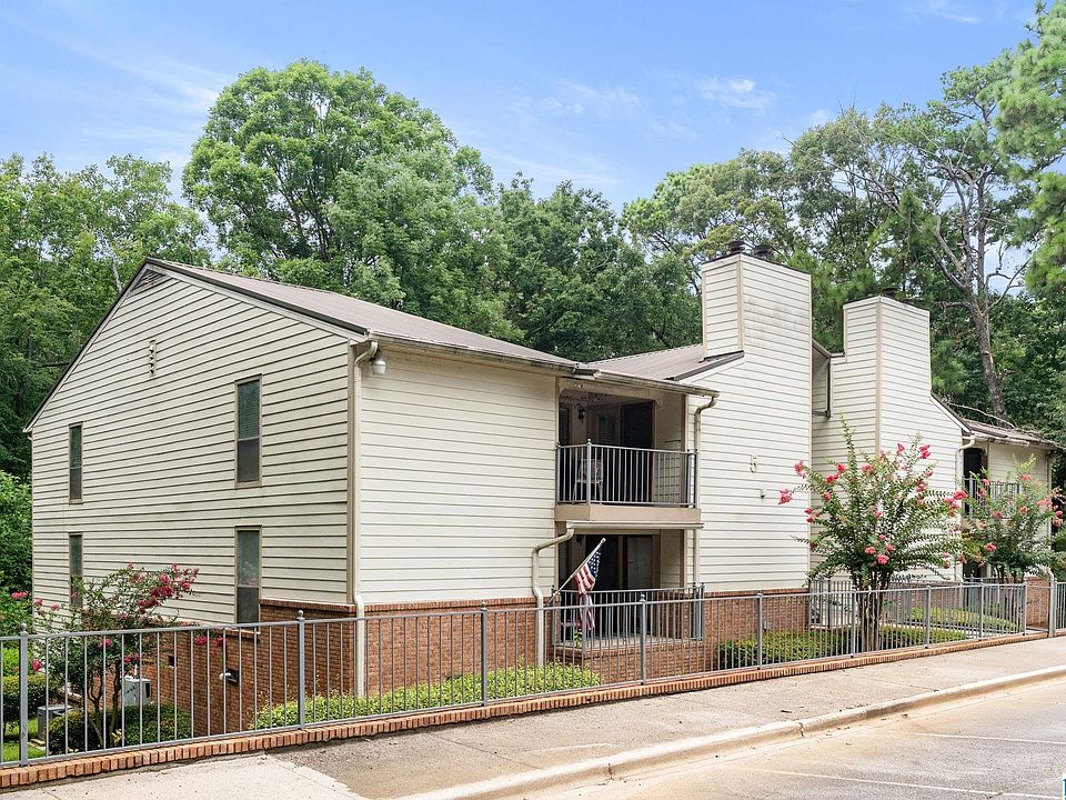 1st image of 502 Gables Dr Unit 502