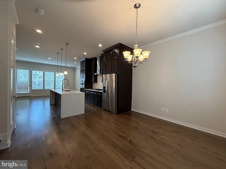 4653 Charger Pl — Photo 13
