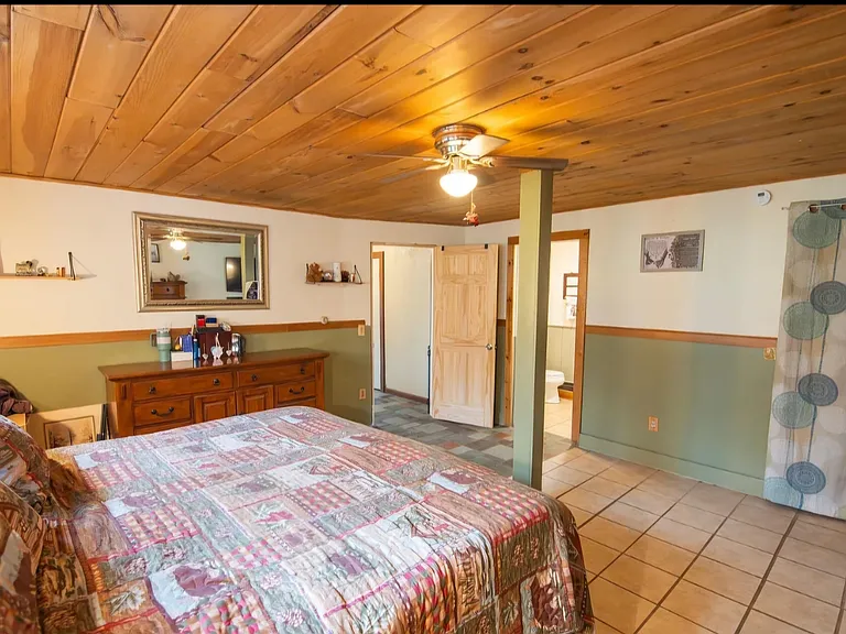 26 Rapp Rd — Photo 10