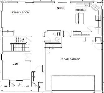 2nd image of 2134 N M Ct