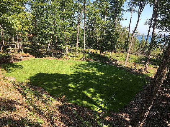 5th image of 5666 M 66 N