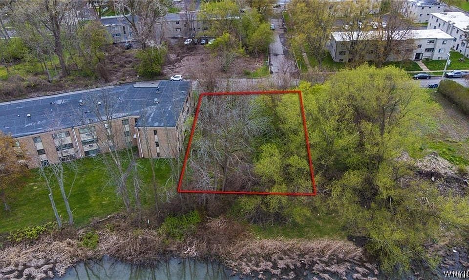 1st image of 8217 Valle Dr