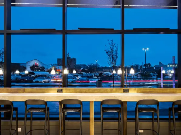 474 Warren Street image 49 of 133