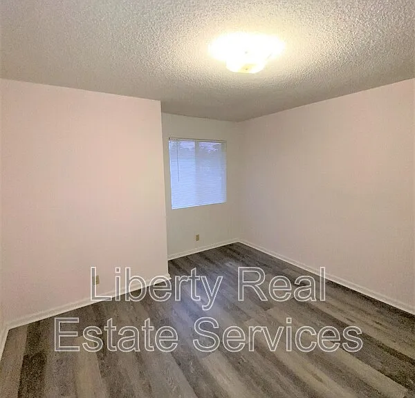 910 Brett Dr #54 — Photo 12