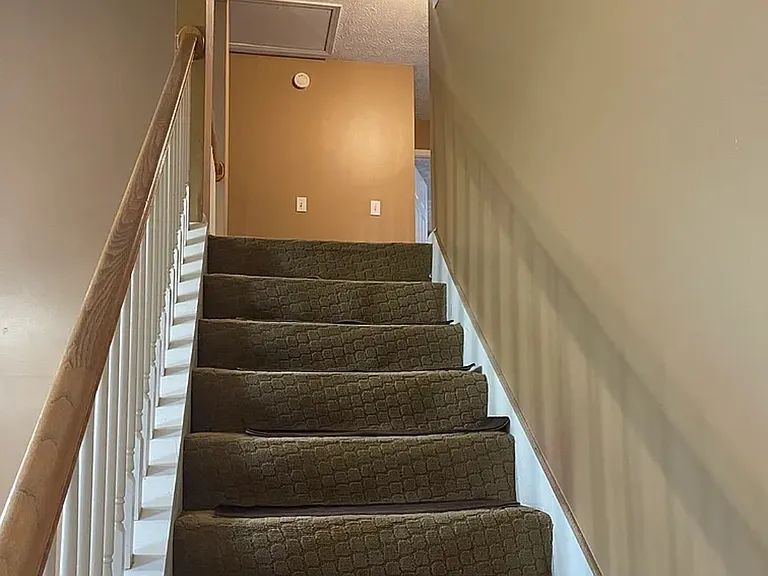 6020 Kingston Wood Way — Photo 14