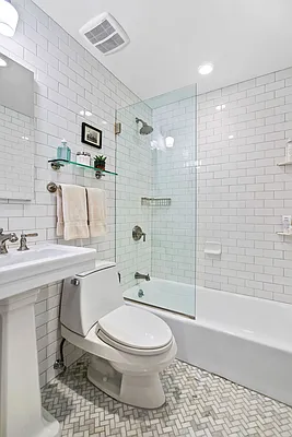 Sold by Compass | media 3