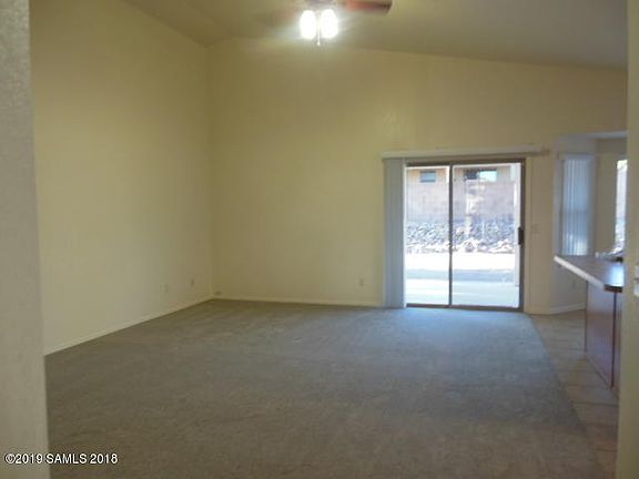 5th image of 2844 Cabo Villano Dr