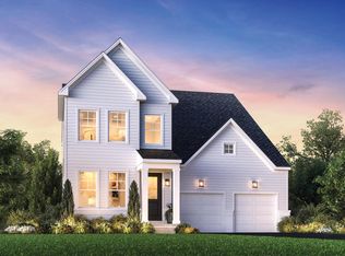 842 Silva Loop, Mount Juliet, TN 37122