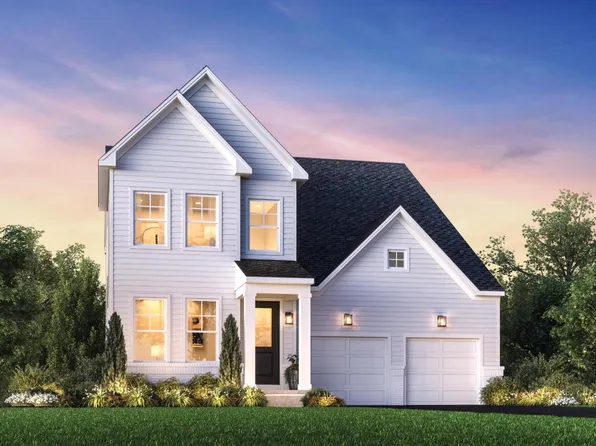 842 Silva Loop, Mount Juliet, TN 37122