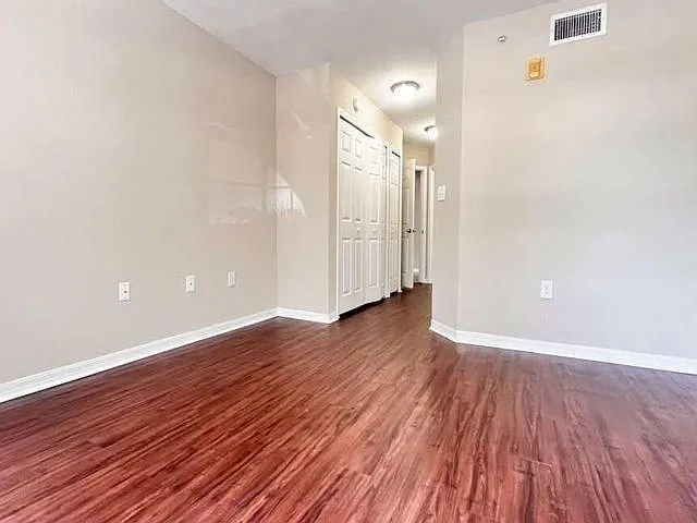 15155 Michelangelo Blvd — Photo 3