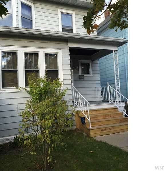 1st image of 246 Crowley Ave