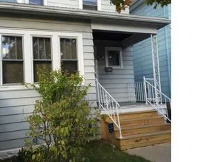 246 Crowley Ave, Buffalo, NY 14207