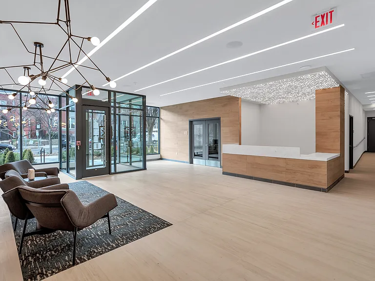 Legacy Temple Courts — Photo 22