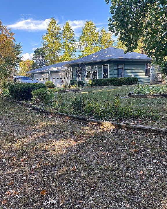 $289,900 Perfect location