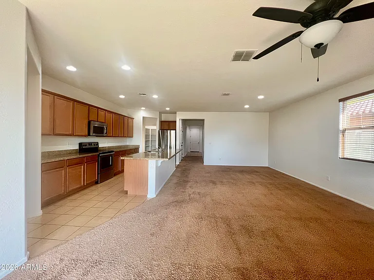 9437 W Jones Ave — Photo 28
