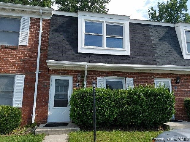 1st image of 371 Susan Constant Dr Unit Na
