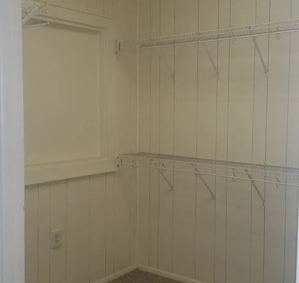 124 E Martin St — Photo 13