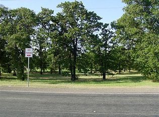 1 C F Hawn Fwy, Dallas, TX 75253