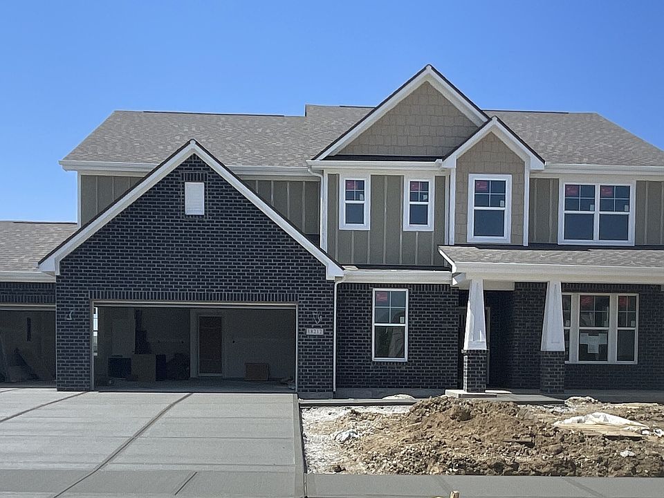 2nd image of 18212 Cora Dr