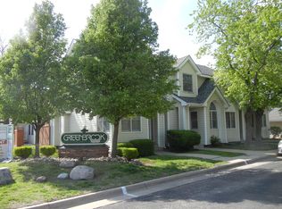 7400 E 32nd St N APT 504, Wichita, KS 67226