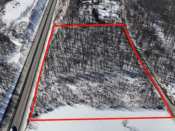 2nd image of 0 Clyde Rd