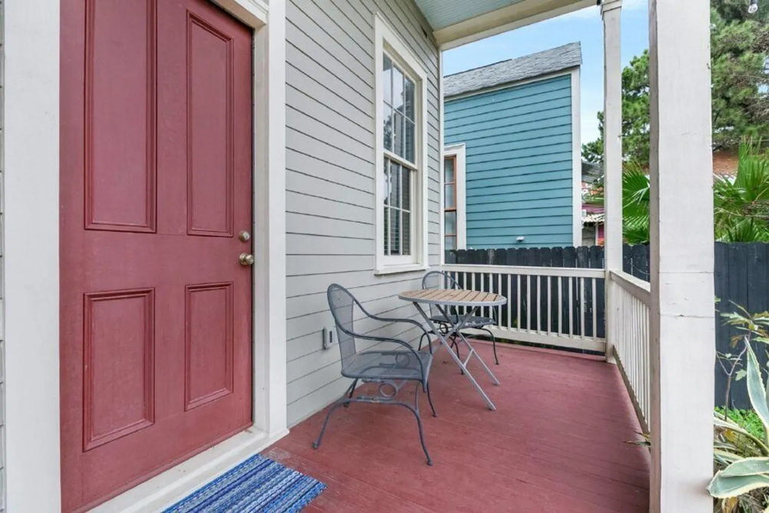 2 bed, 2.0 bath, 1291 sqft, $5,244 — Photo 3