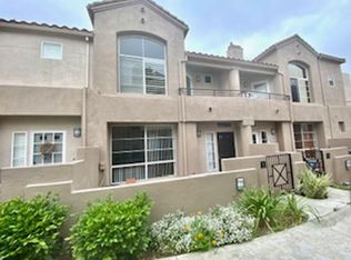 6 Westerly, Aliso Viejo, CA 92656