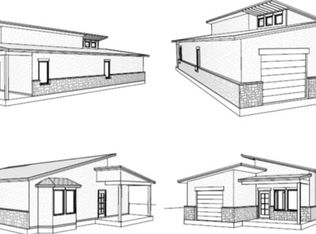 204 Canyon Vw, Spring Branch, TX 78070