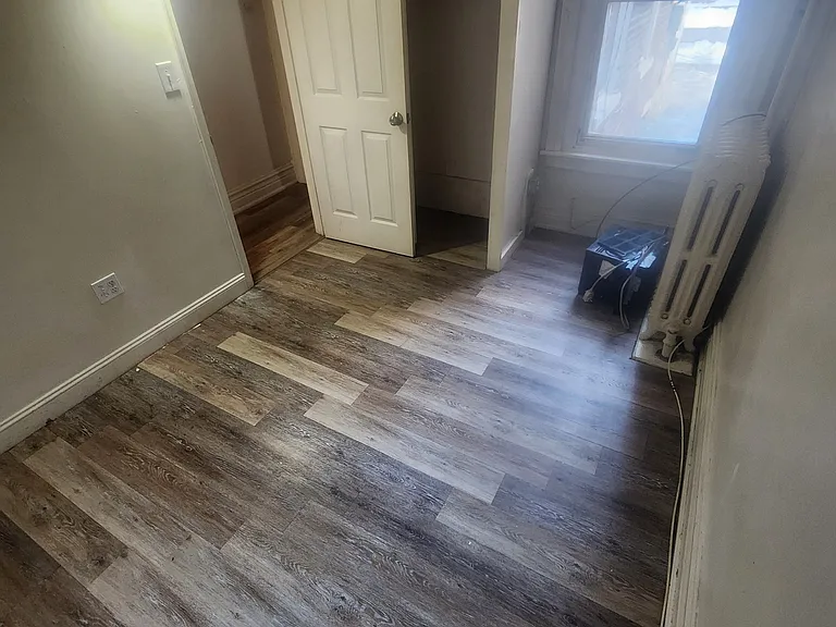 222 S Madison St #1 — Photo 9