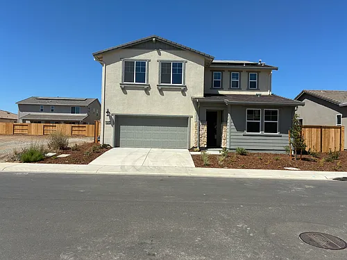 8133 Arrowfield Way Photo 1