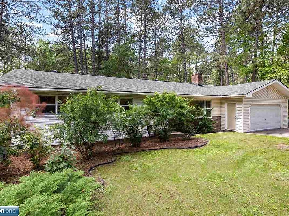 1st image of 8640 Donnywood Cir