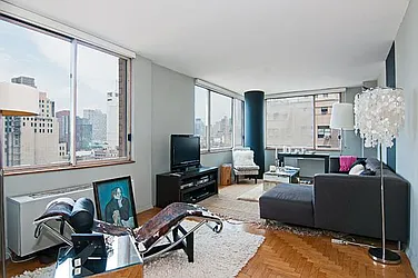 Rented by Kian Realty