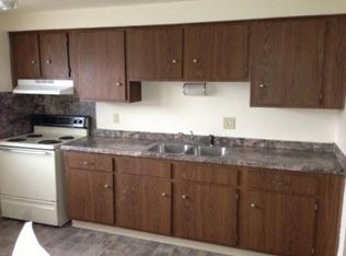 75 Arthur St APT 7, Pawtucket, RI 02860