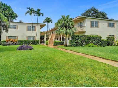 2515 Polk St APT 10, Hollywood, FL, 33020